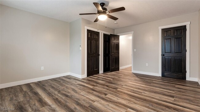 Building Photo - 13134 Pine Rd NE