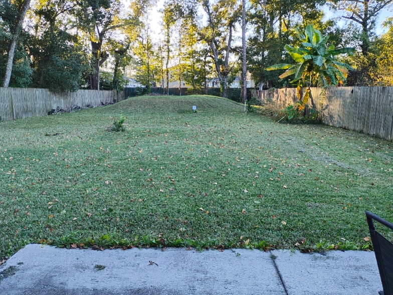 Building Photo - 3134 Nain Rd