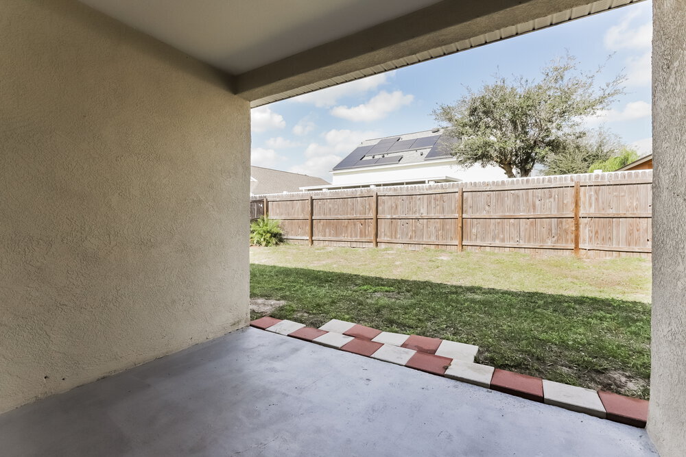 Building Photo - 3114 Summer House Dr