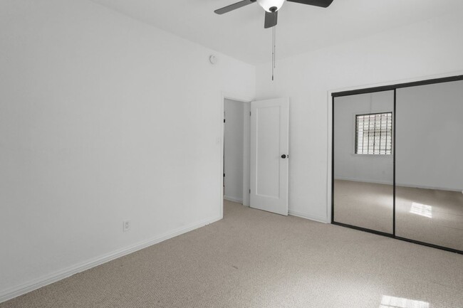 Building Photo - 6282 Commodore Sloat Dr