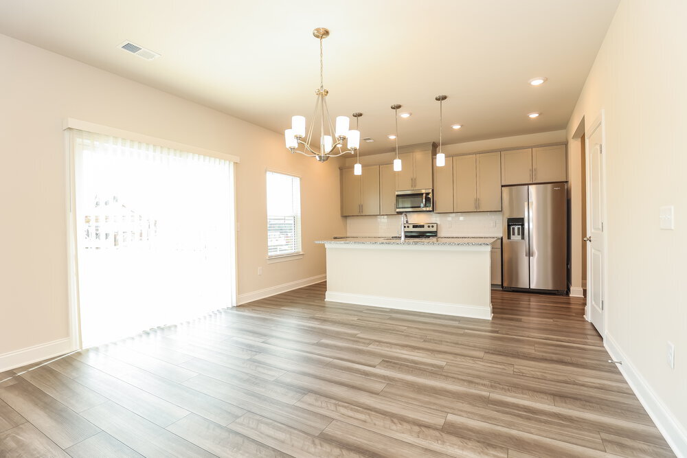 Building Photo - 3610 Mathewson Way