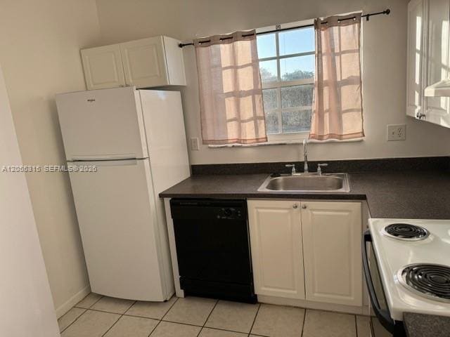 Building Photo - 2301 NW 96th Terrace
