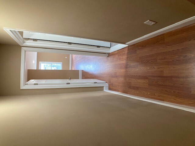Building Photo - 2557 N 17th St