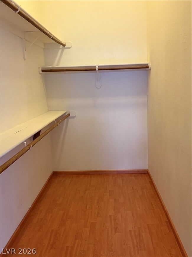 Building Photo - 700 Carnegie St