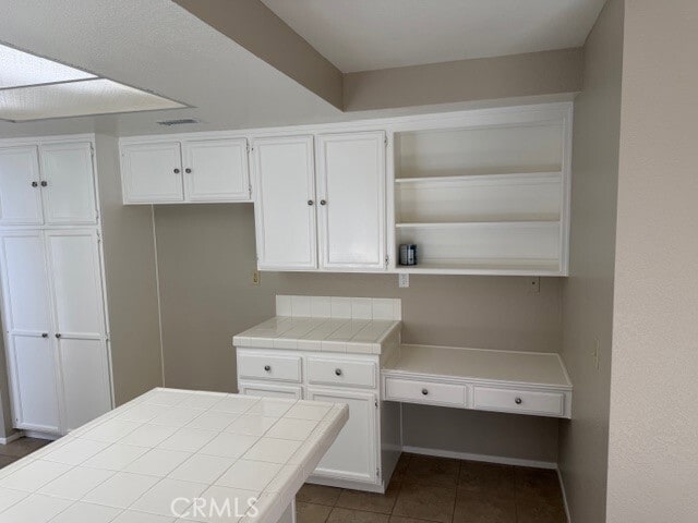 Building Photo - 40198 Tanager Cir