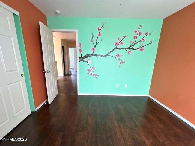 Building Photo - 7717 Tulear St