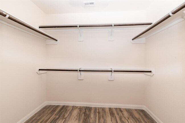 Building Photo - 24410 Veratti Ln