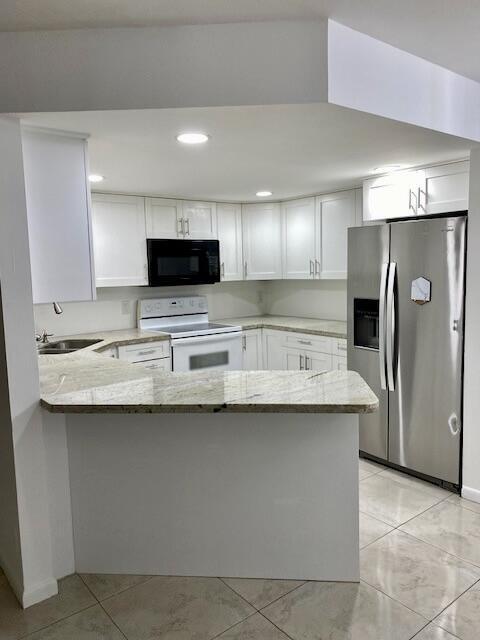 Building Photo - 6520 Chasewood Dr