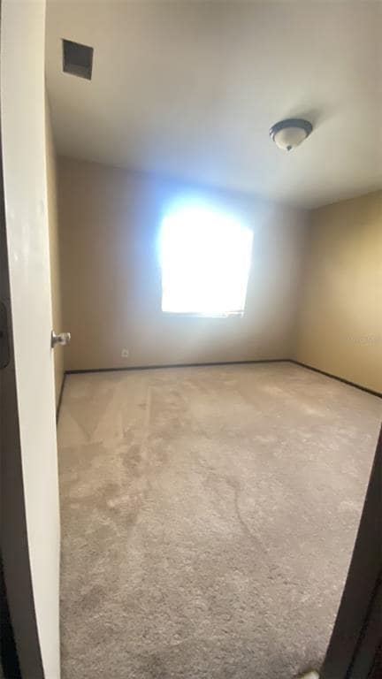 Building Photo - 5565 Telipa Dr