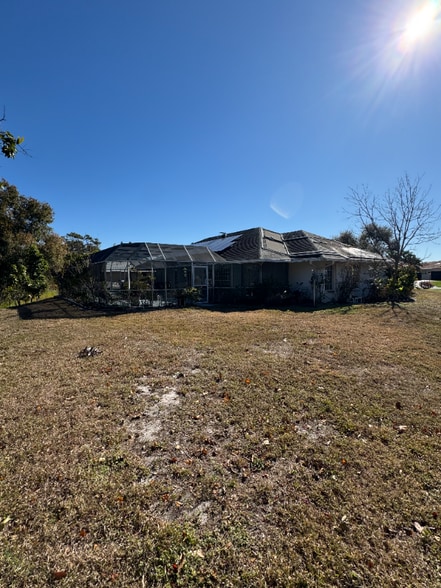 Building Photo - 5638 Country Lakes Dr