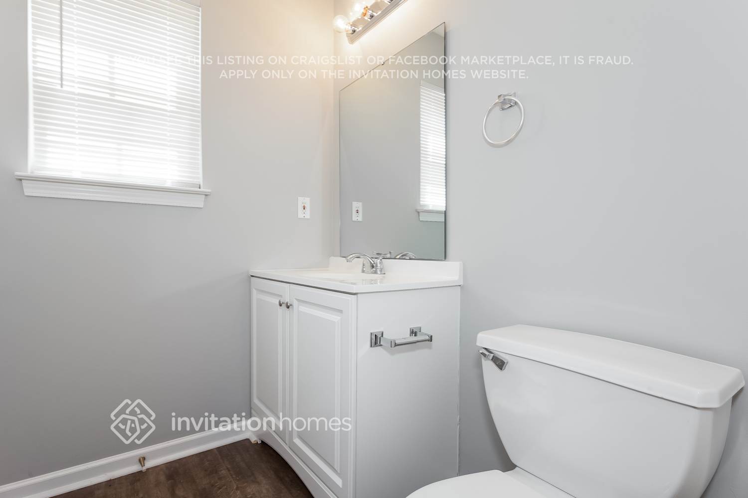 Building Photo - 7246 Kavan Hunter Dr