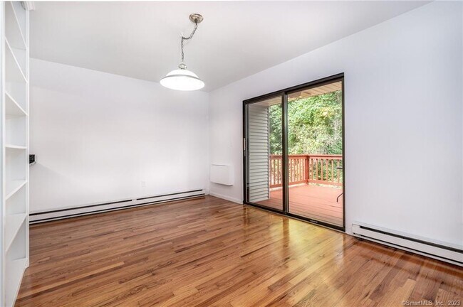 Building Photo - 168 Belltown Rd