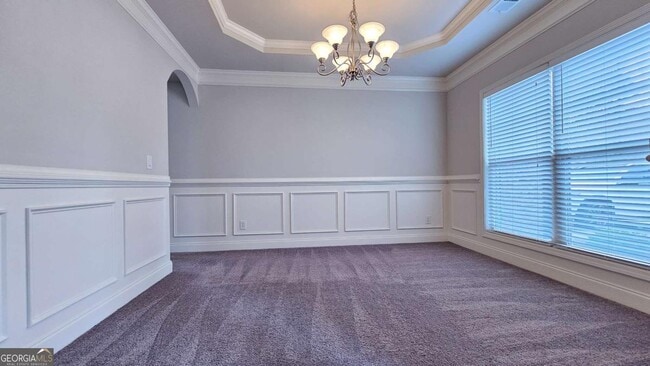 Building Photo - 551 Wagon Hill Ln
