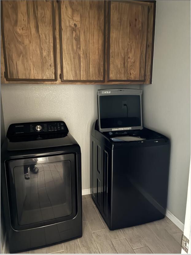 Building Photo - 2454 E Javelina Ave