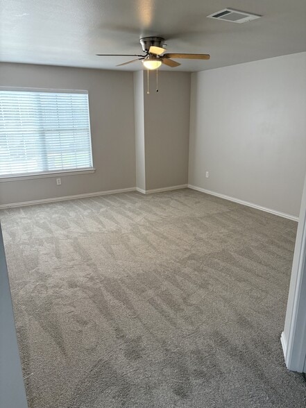 Building Photo - 9836 Cambria Court