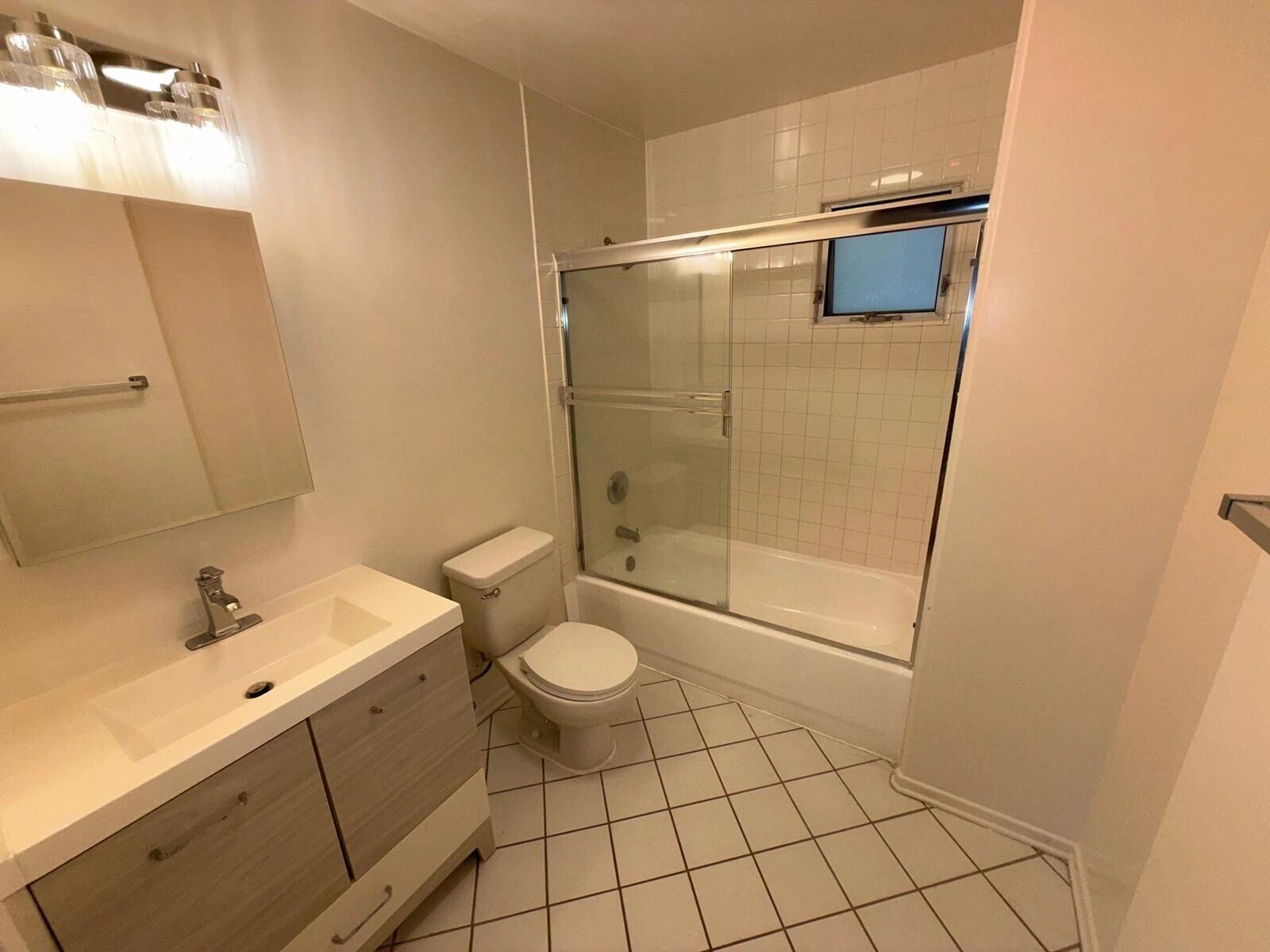 Building Photo - 1544 9th St