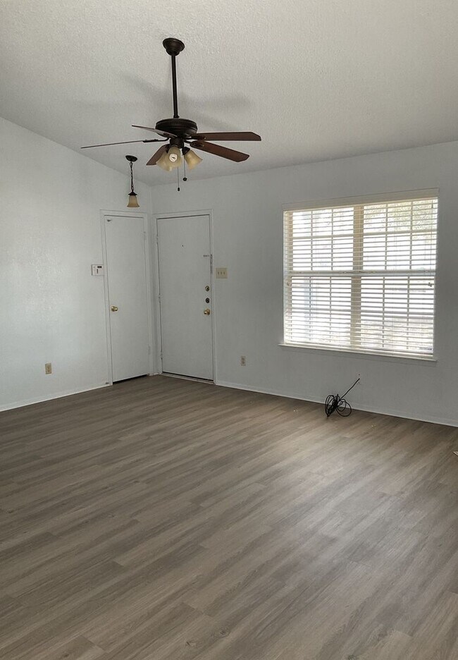 Building Photo - COMING SOON!