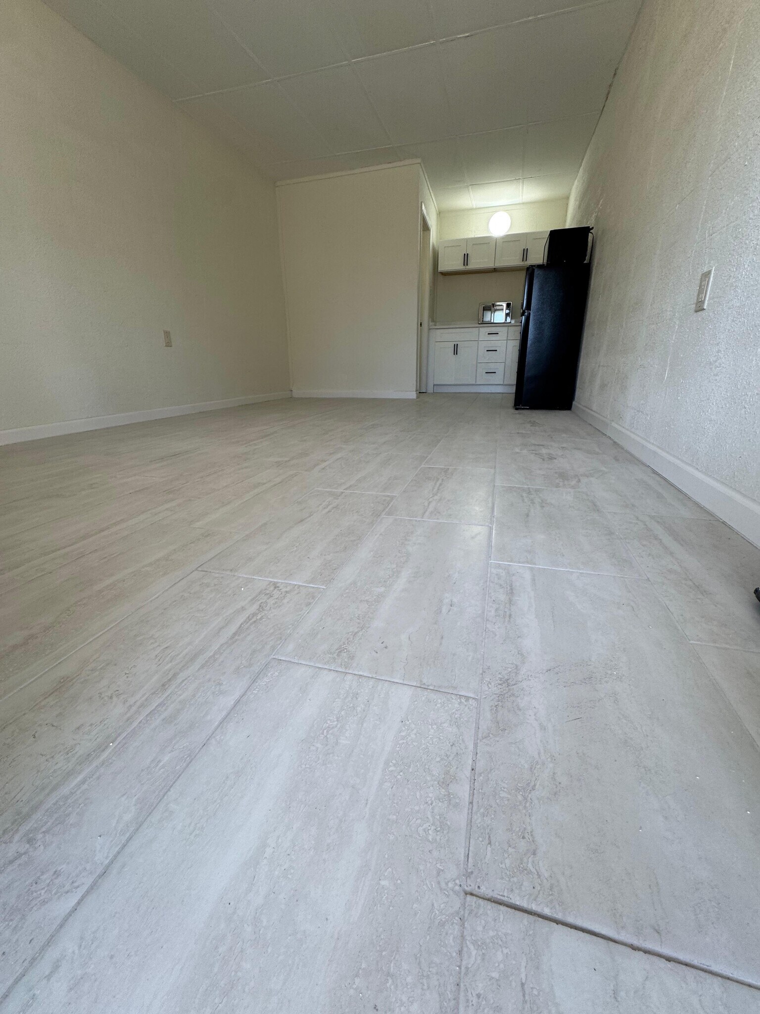 Building Photo - 7928 FL-6