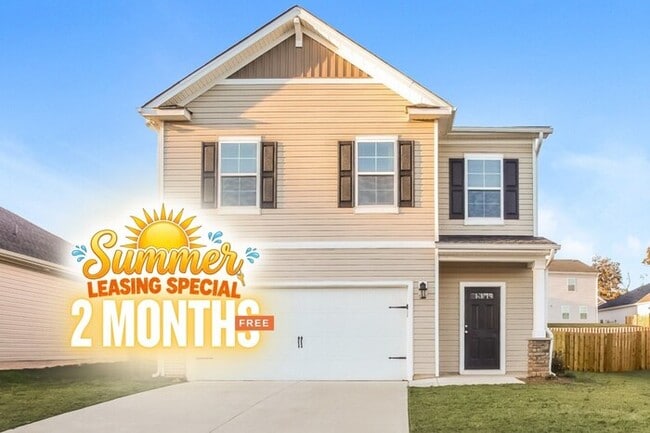 Building Photo - 437 Stonyhurst Dr
