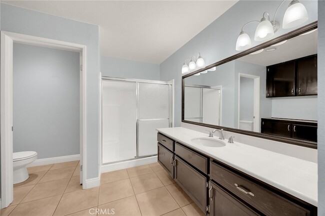 Building Photo - 3740 S Bear St