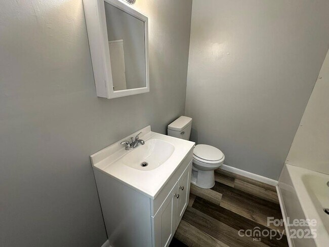 Building Photo - 48708 US-52