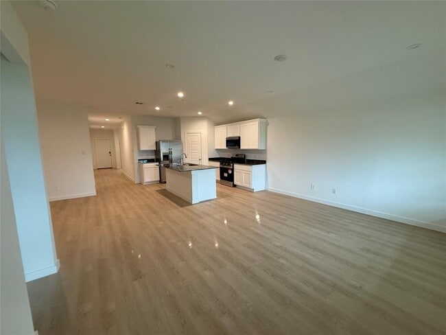 Building Photo - 1514 Native Reef Wy
