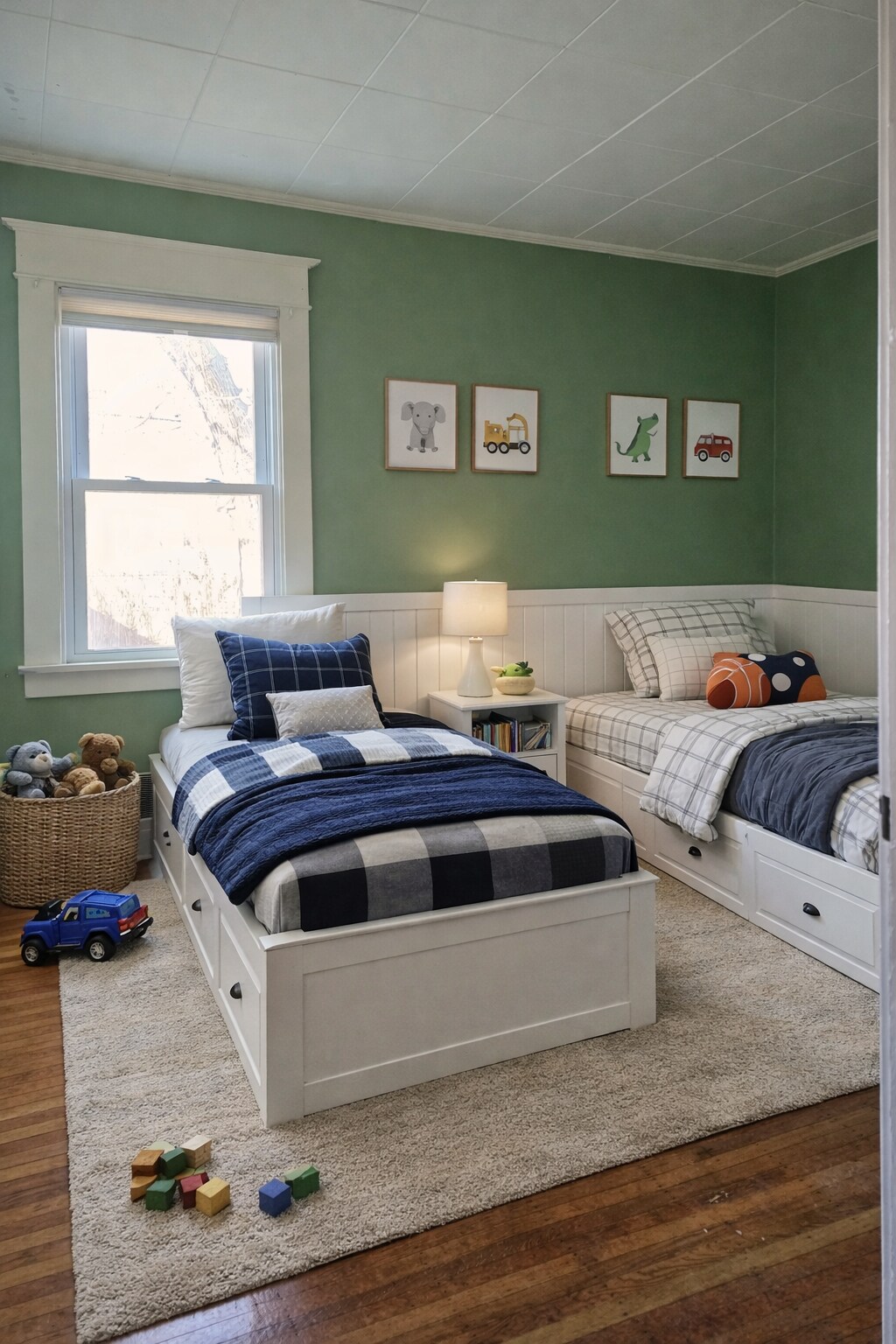 Building Photo - 148 Nassau Ave