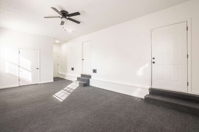 Building Photo - Now available!