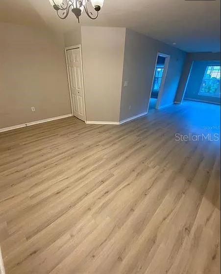 Building Photo - 5455 Vineland Rd