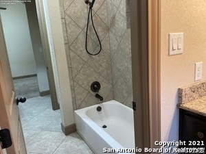 Building Photo - 5923 Dewdrop Ln