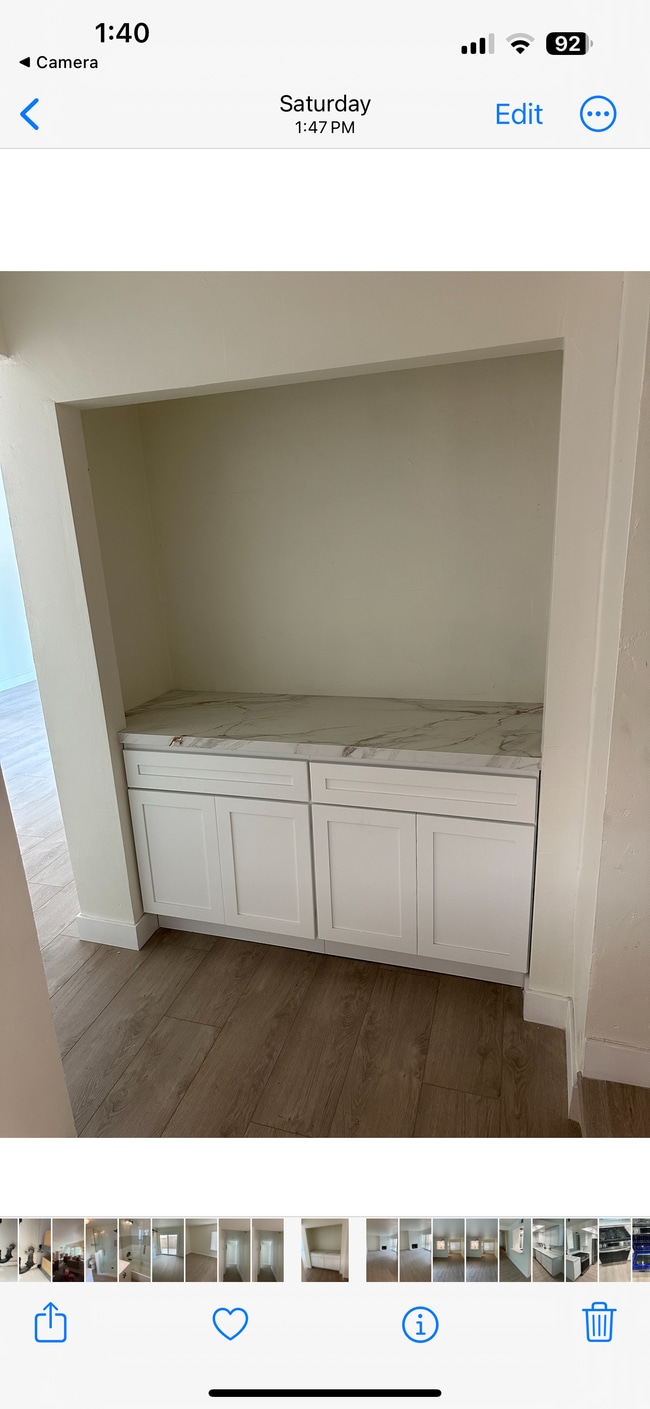 Building Photo - 34055 Colegio Dr