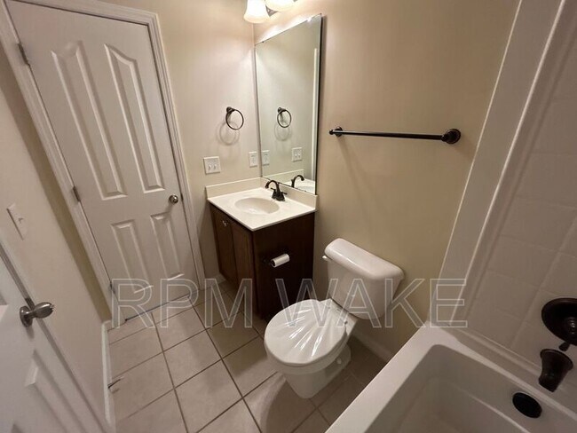 Building Photo - 7833 Cape Charles Dr
