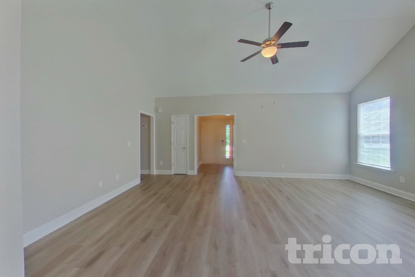 Building Photo - 110 Darian Dr