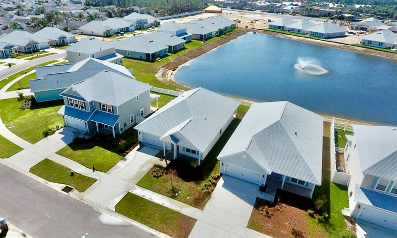 Building Photo - 115 Moonraker Cir