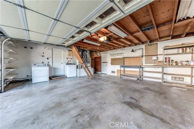 Building Photo - 9622 Caithness Dr
