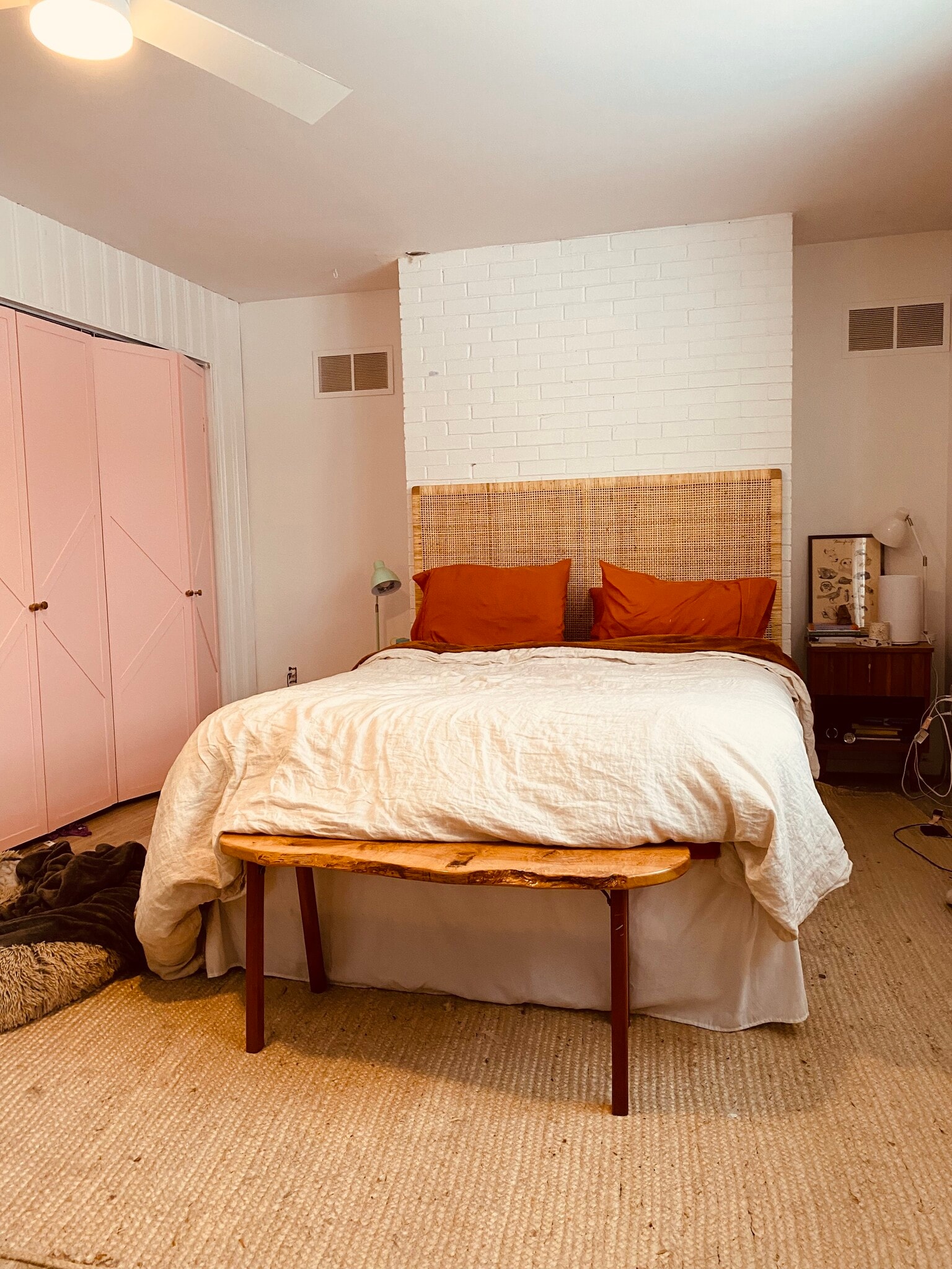 Building Photo - 367 Belwood Ave