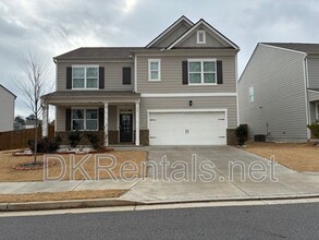 Building Photo - 261 Barnwood Ln