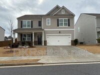 Building Photo - 261 Barnwood Ln