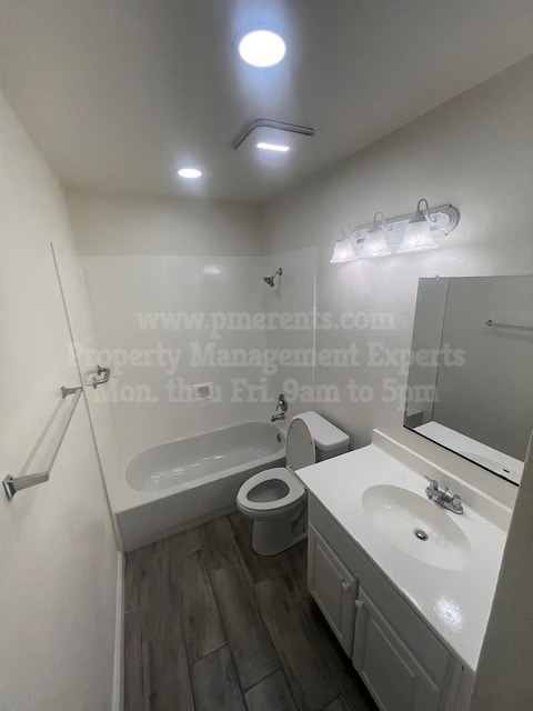 Building Photo - 2414 Fleury Way