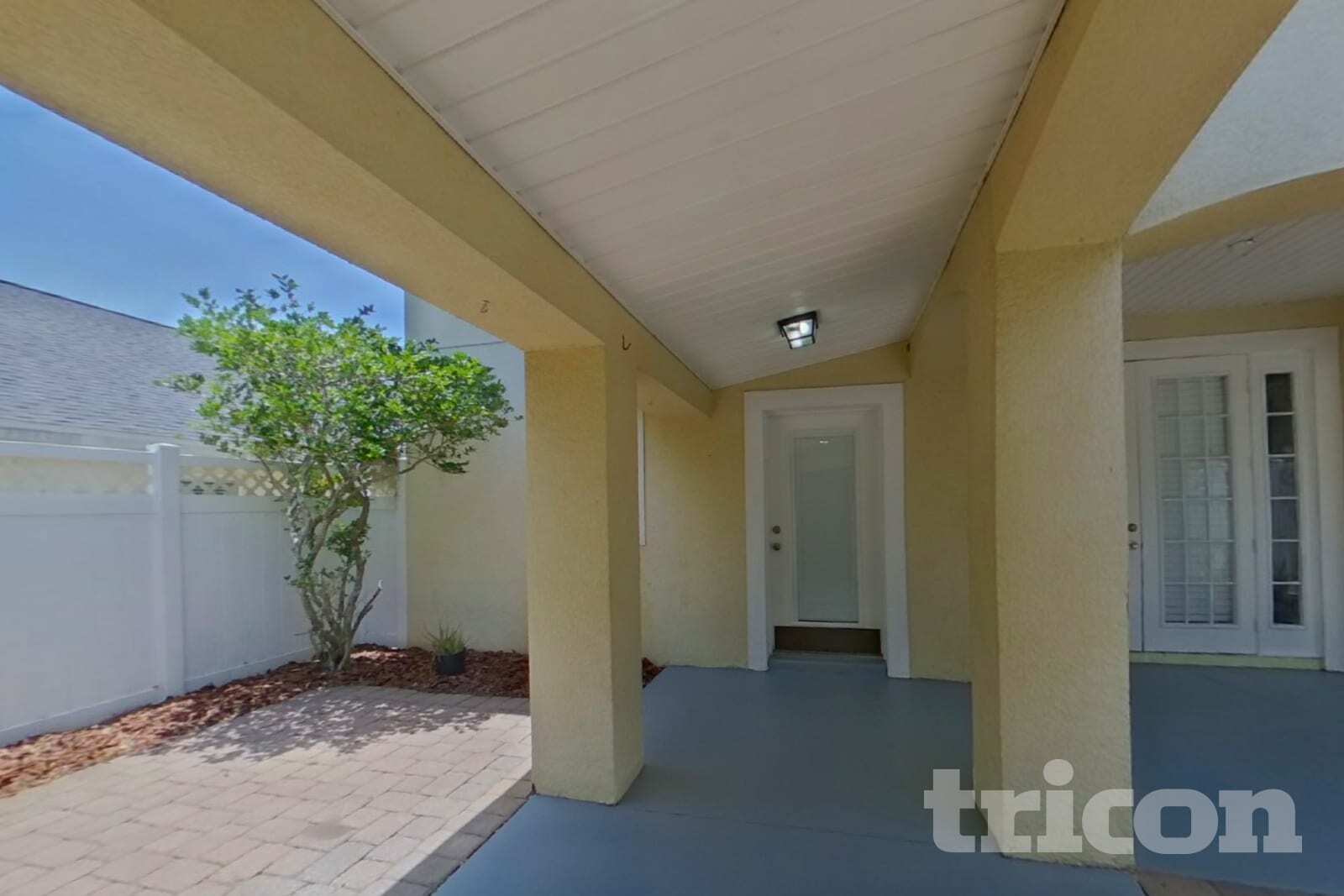 Building Photo - 33314 Portal Dr
