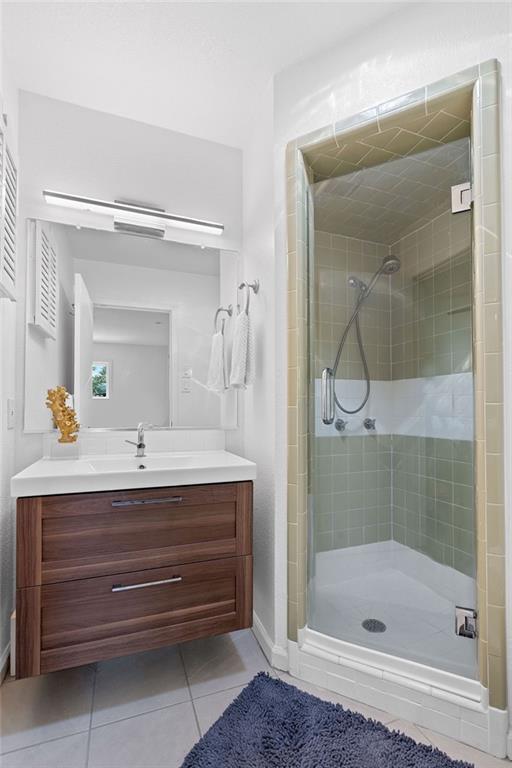 Building Photo - 2616 Choctaw Trail