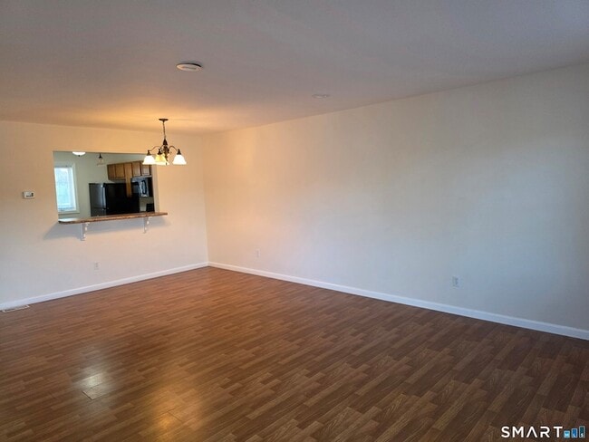 Building Photo - 148 Mathewson St