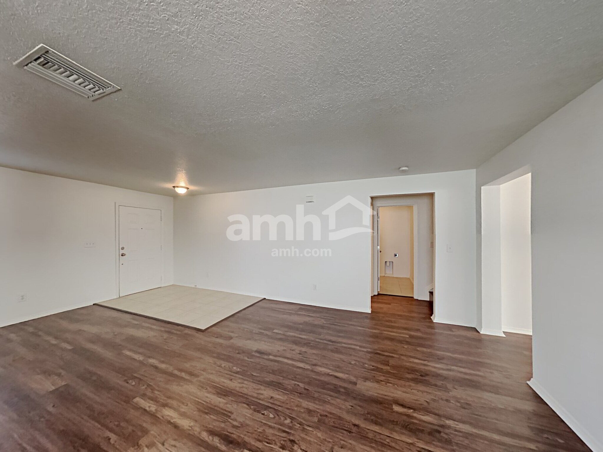 Building Photo - 30908 Temple Stand Ave