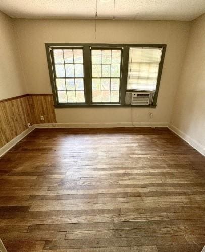 Building Photo - 5706 William Holland Ave