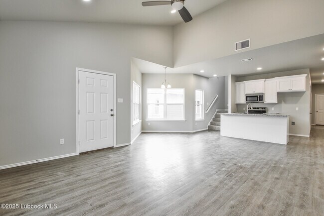 Building Photo - 3115 74th St