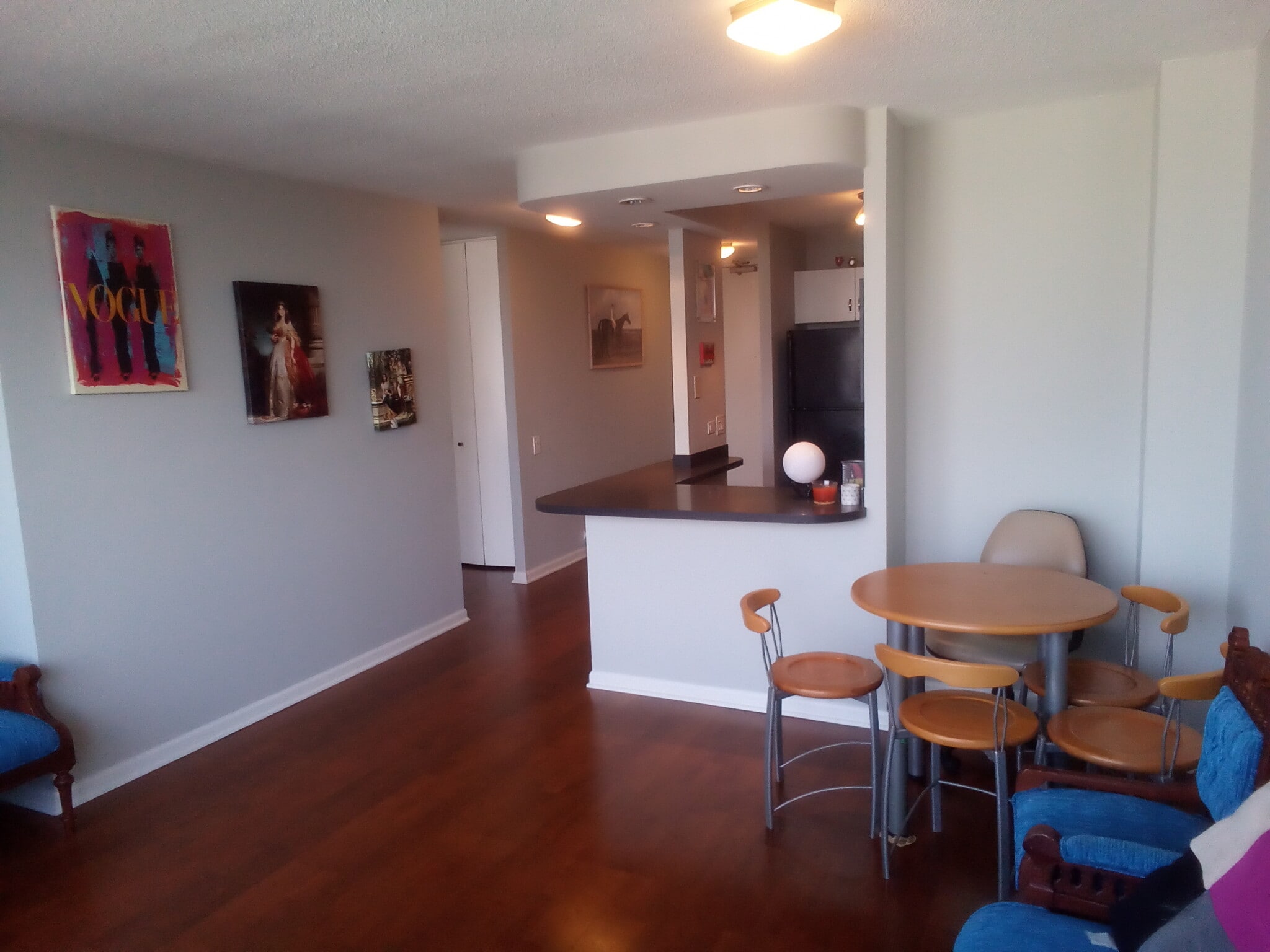 Building Photo - 405 N WABASH