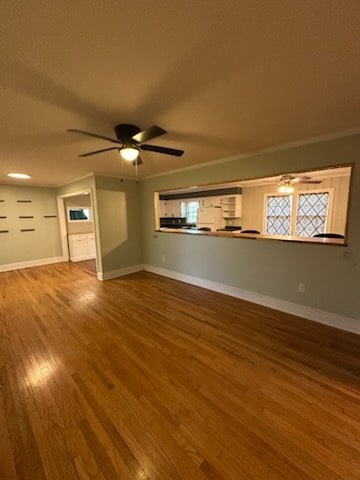 Building Photo - 102 Cornelia Dr