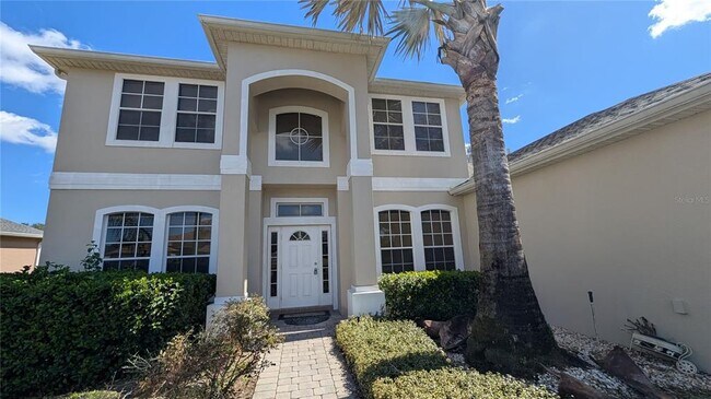 Building Photo - 3066 Rolling Hills Ln