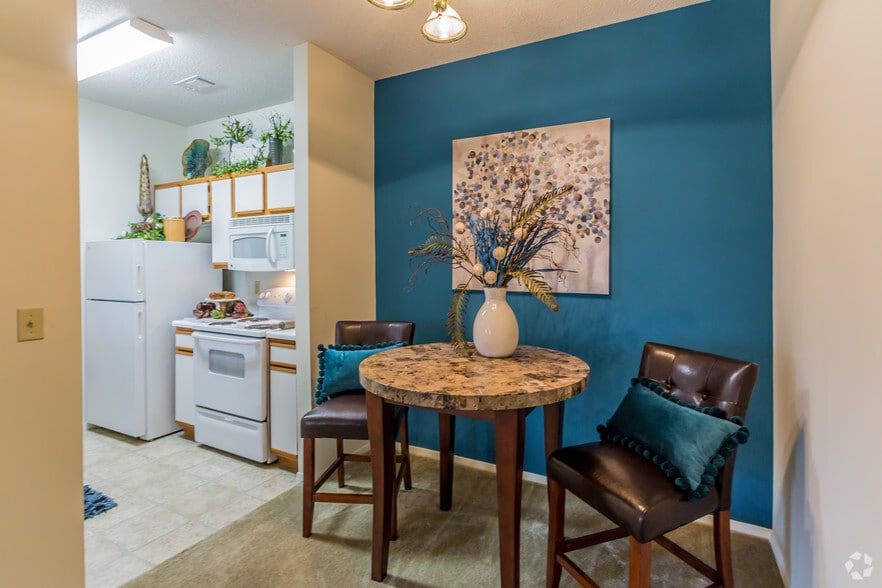 Centennial Gardens 7841 N Garden Manor Dr Memphis TN 38125 Apartment Finder