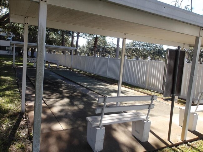 Building Photo - 4140 Passport Ln